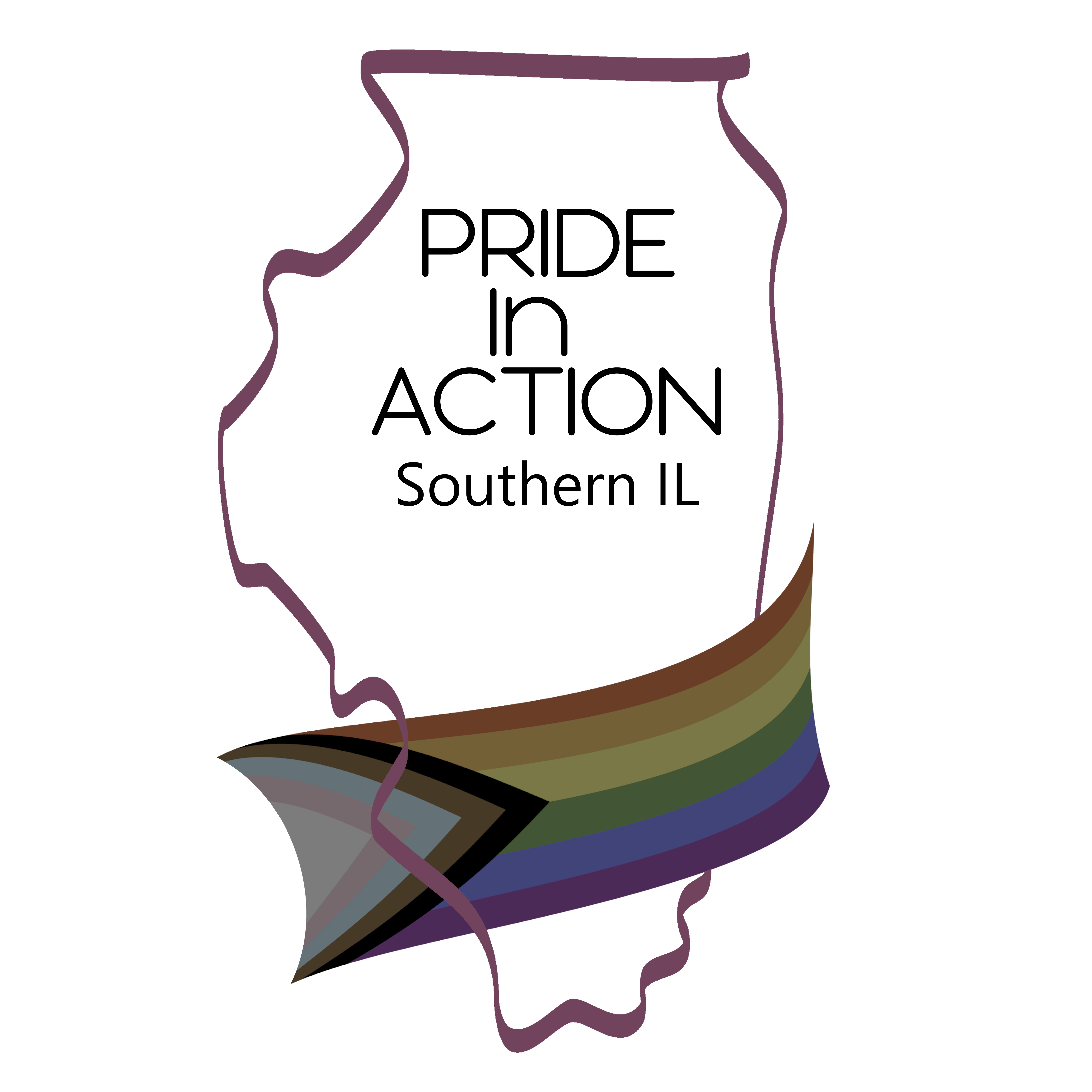 Pride In Action, Southern IL